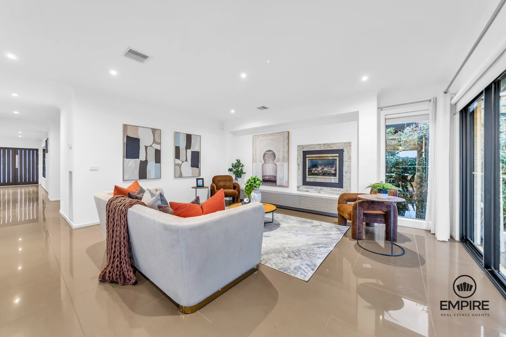 Additional image 4 of 27 Strikeline Crescent, Clyde North VIC 3978