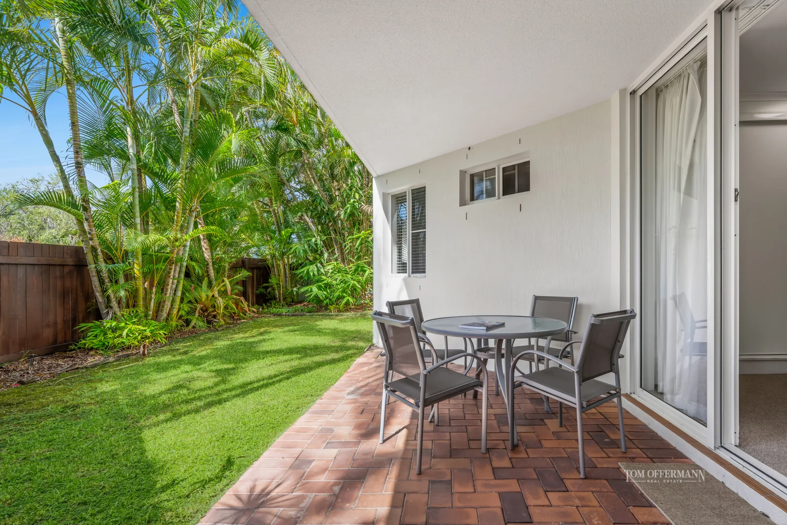 Additional image 10 of 5/140 Noosa Parade, Noosaville QLD 4566