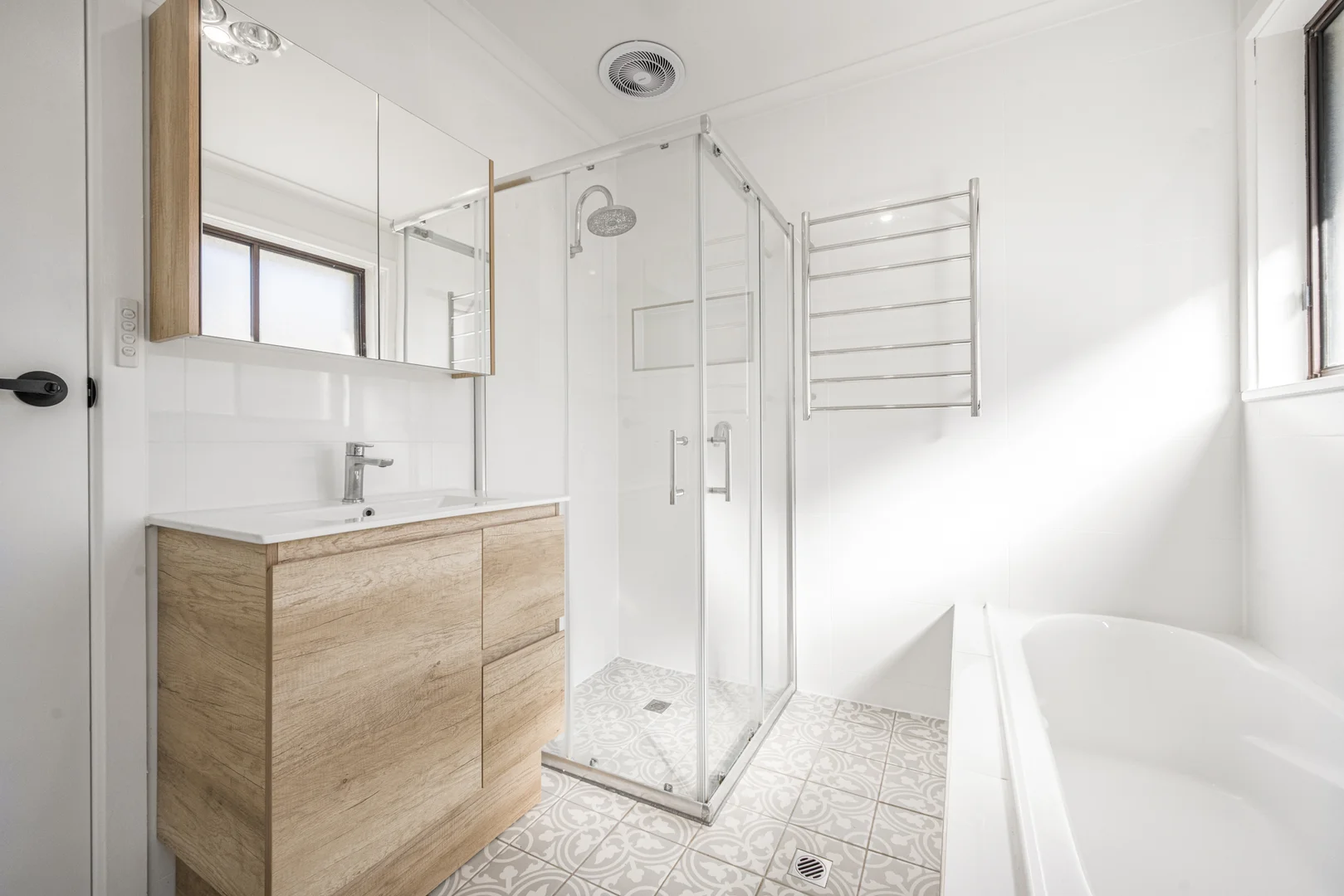 Additional image 9 of 20 Lindsay Street, Mount Gambier SA 5290