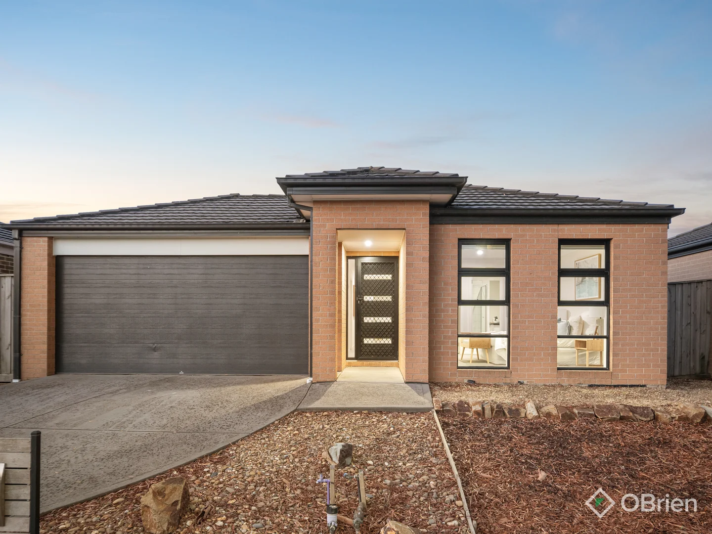 Additional image 6 of 45 Bimberry Circuit, Clyde VIC 3978