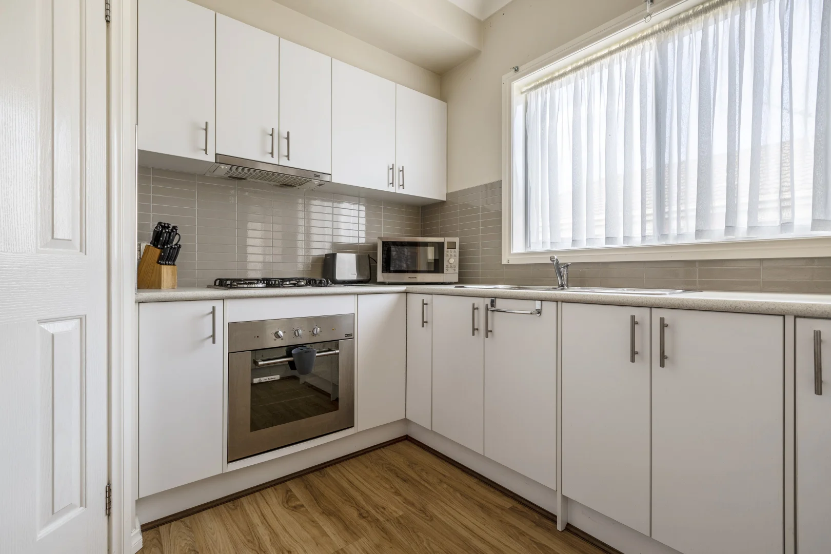 Additional image 6 of 25A Wright Street, Laverton VIC 3028