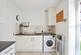Additional image 13 of Appleton Close, Rotherham, S65