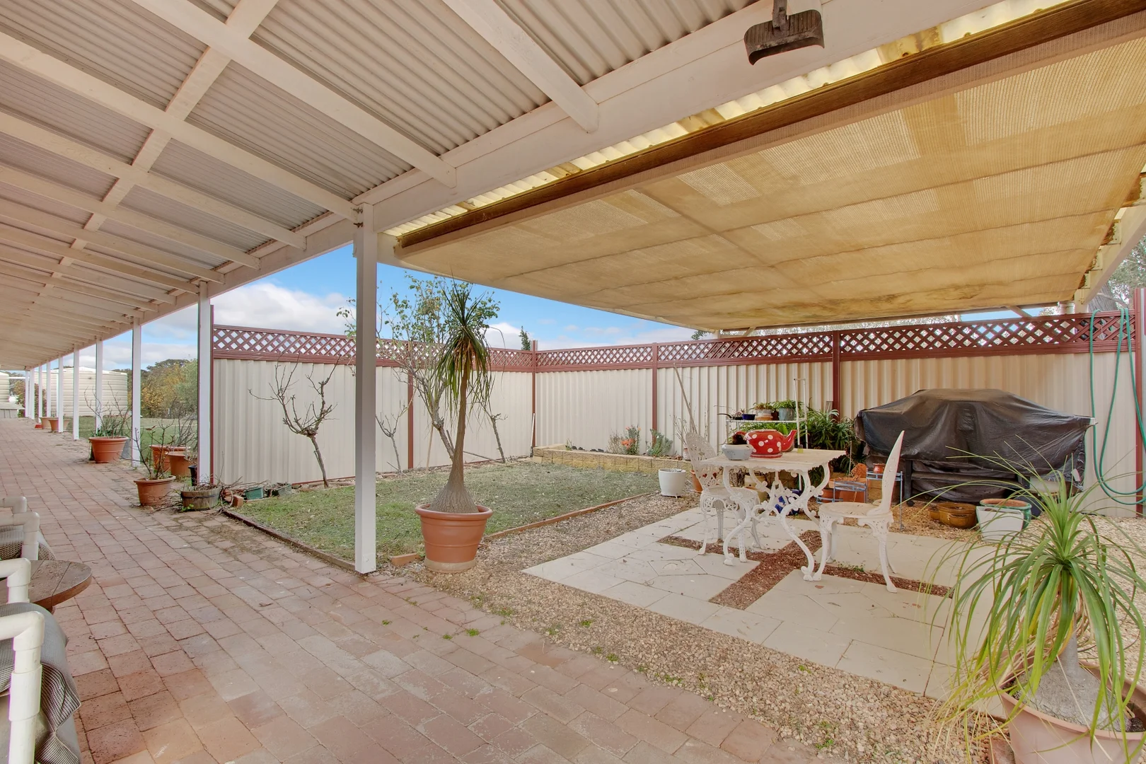 Additional image 16 of 171 Elms Road, Yass NSW 2582