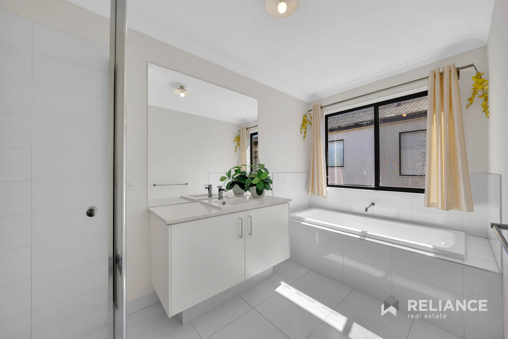 Additional image 18 of 21 Wisdom Avenue, Truganina VIC 3029