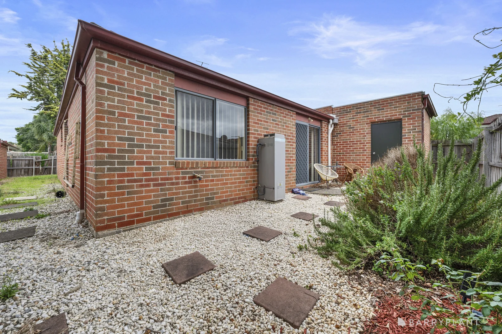 Additional image 9 of 4/21 McKenzie Street, Melton VIC 3337