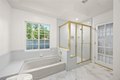 Additional image 36 of 151 E Longden Ave, Arcadia, CA, 91006