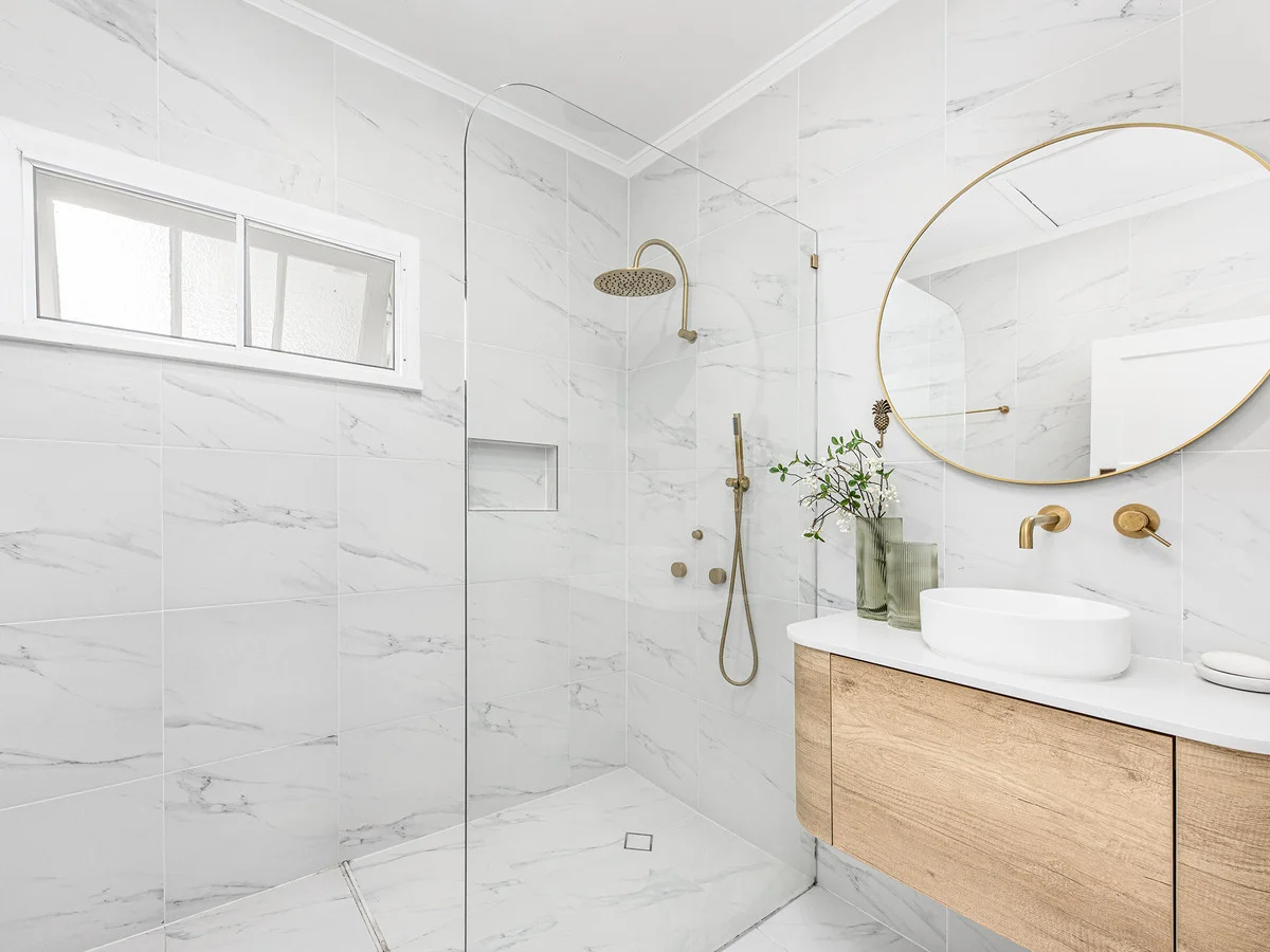 Additional image 10 of 9 Parker Street, Chelmer QLD 4068