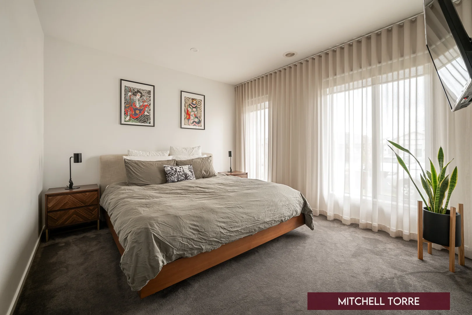 Additional image 6 of 13 Hikari Crescent, Cranbourne South VIC 3977