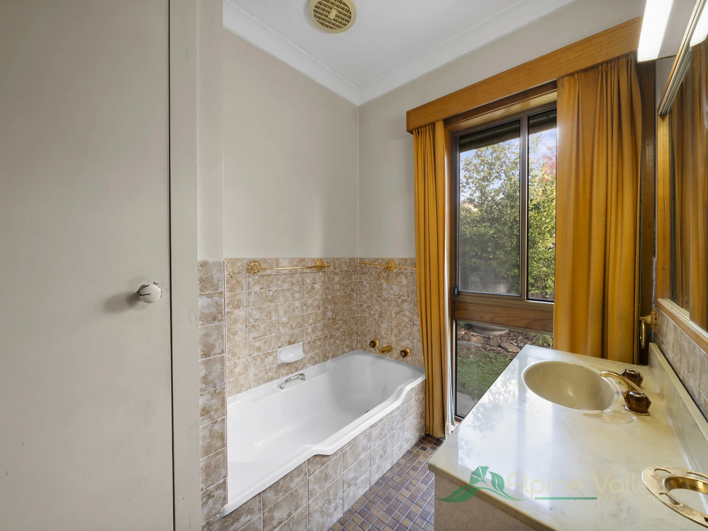 Additional image 13 of 19 Wallace Street, Mount Beauty VIC 3699