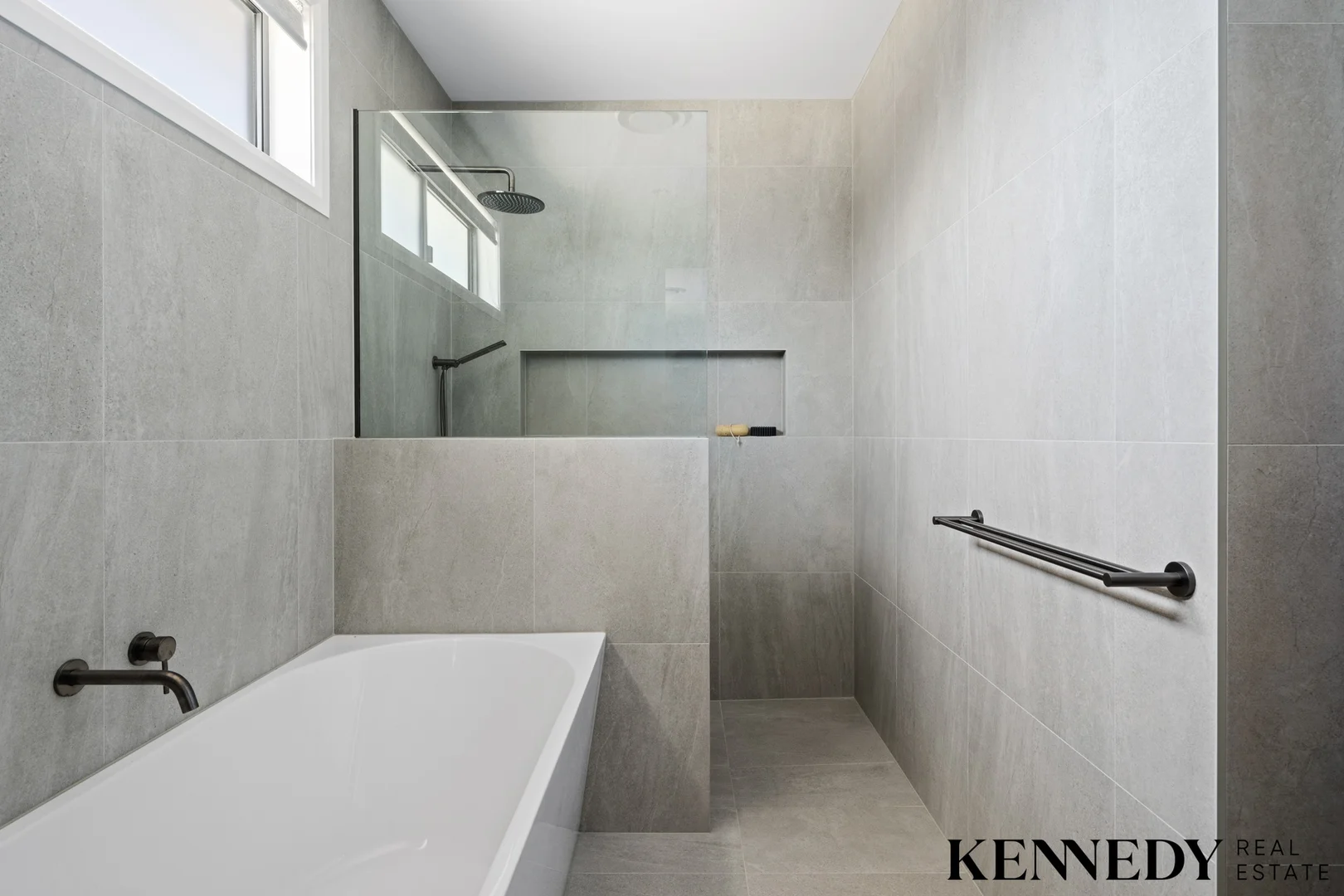 Additional image 16 of 107 Robinson Way, Yarrawonga VIC 3730