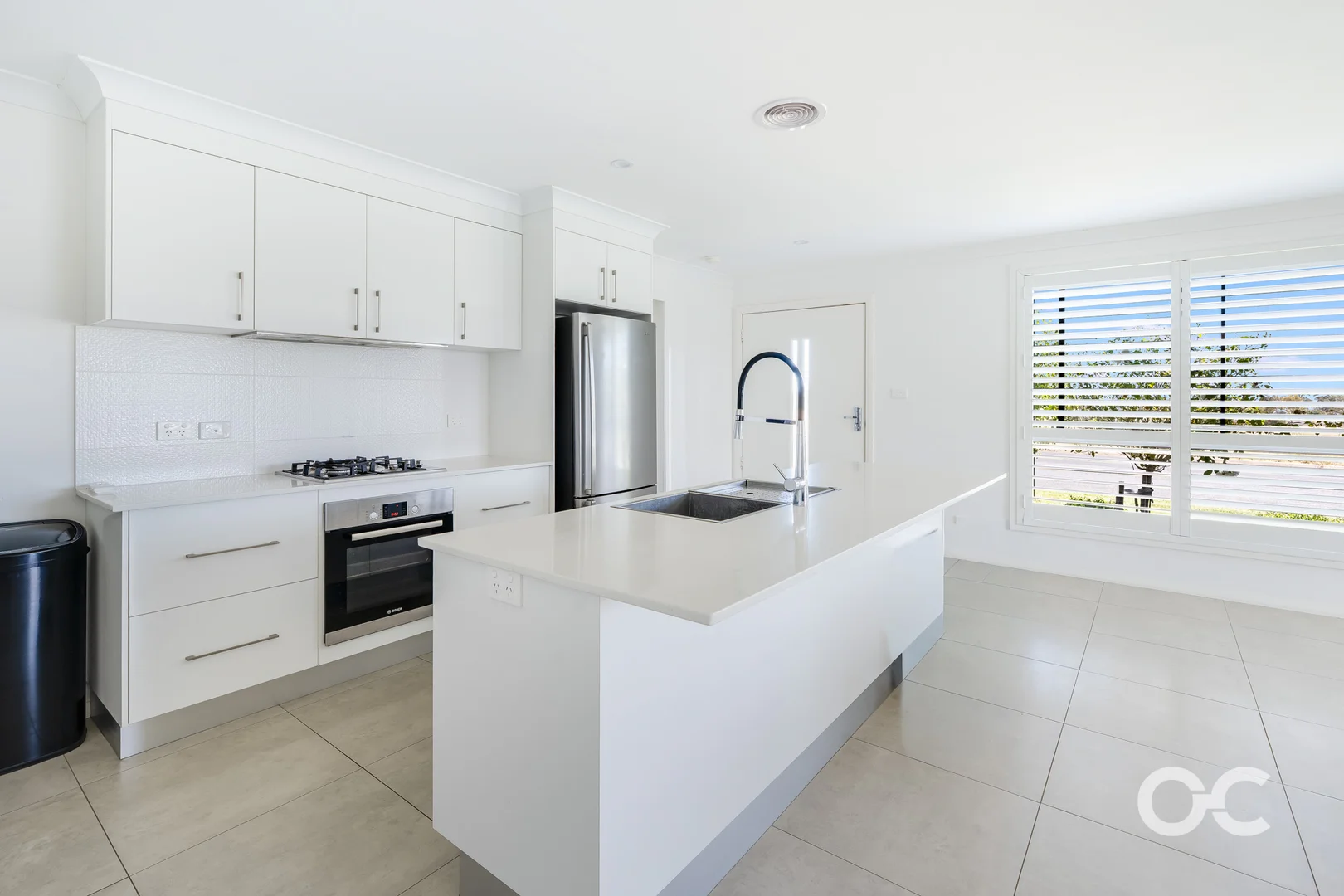 Additional image 3 of 120 Kearneys Drive, Orange NSW 2800