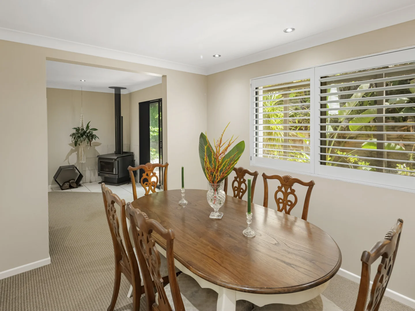 Additional image 4 of 2A Hardy Close, Korora NSW 2450