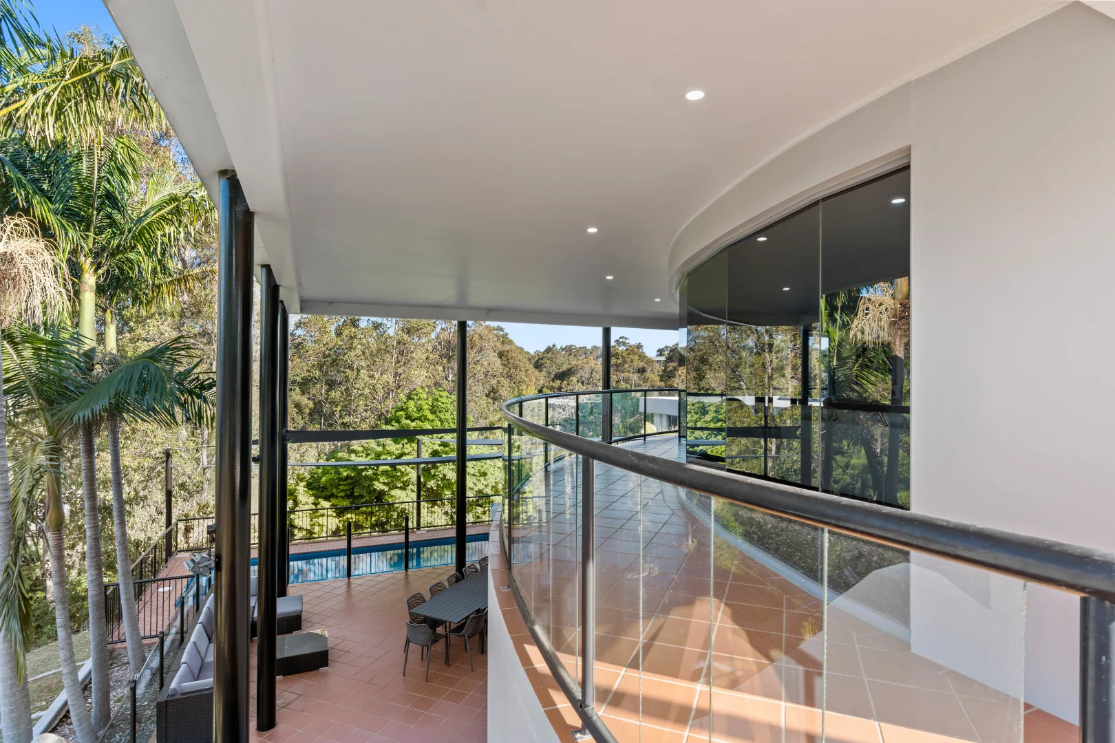 Additional image 49 of 127 Vista Avenue, Catalina NSW 2536