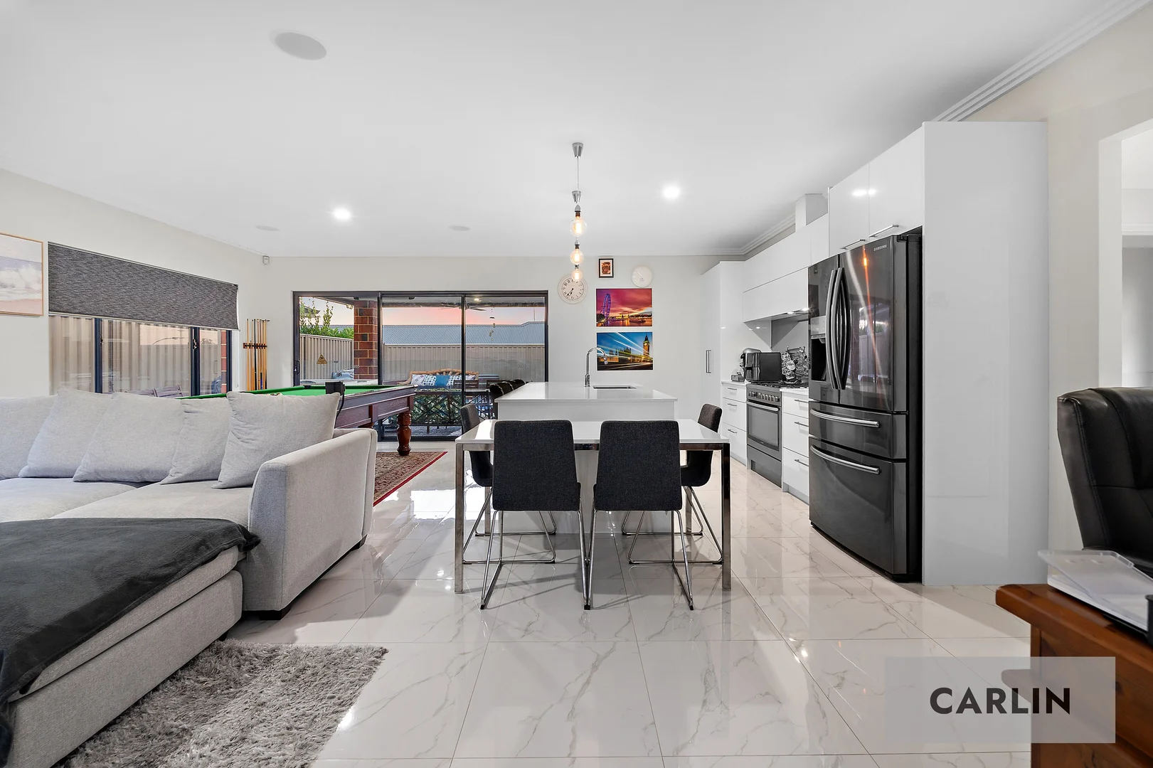 Additional image 4 of 7 Delphinium Way, Beeliar WA 6164