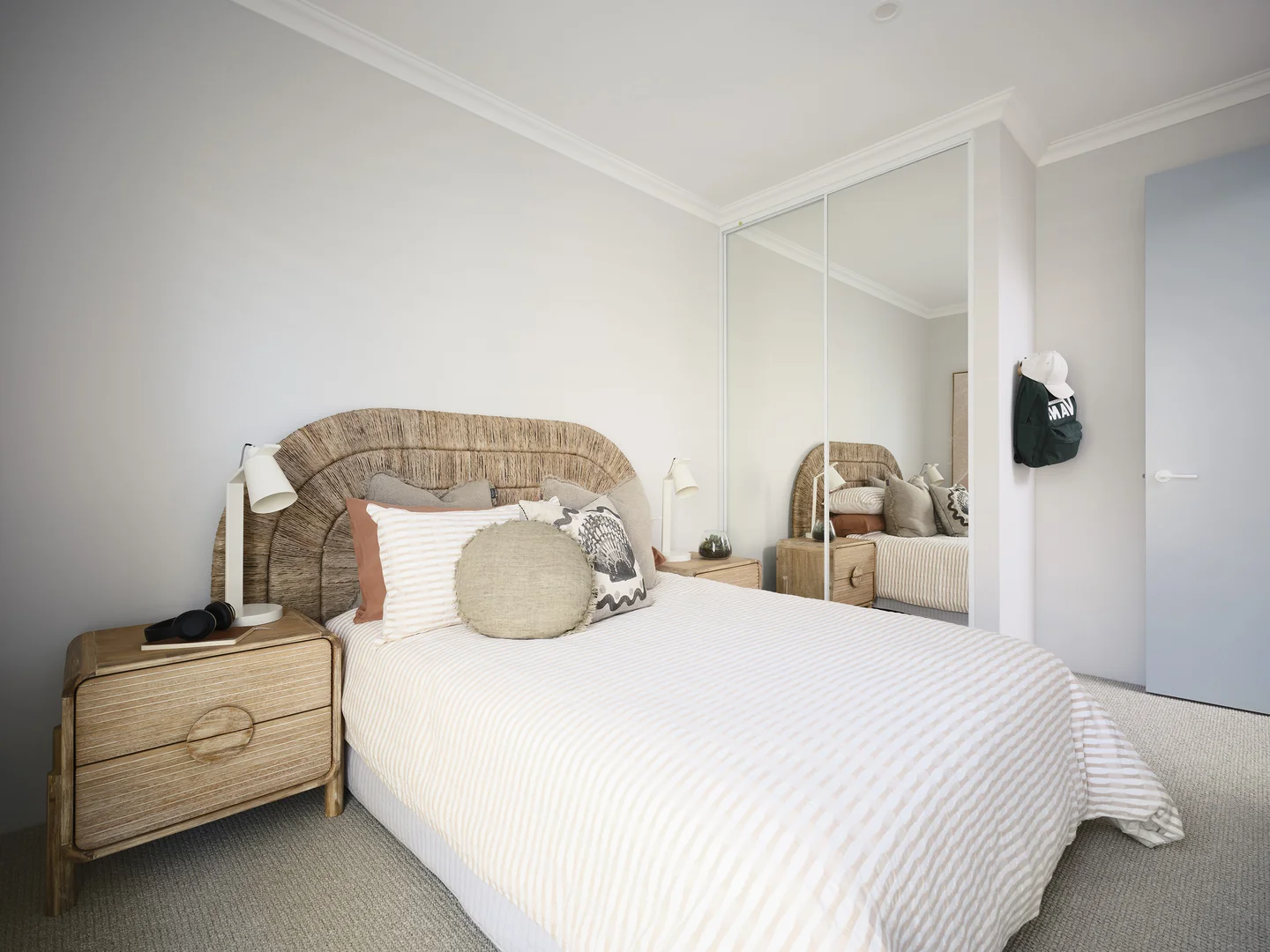 Additional image 5 of Address on request, Piara Waters, Piara Waters WA 6112