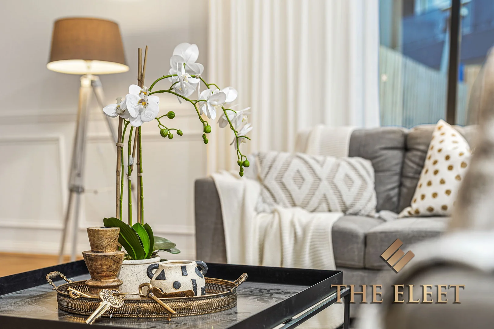 Additional image 12 of 8 Redcraze Road, Bonnie Brook VIC 3335