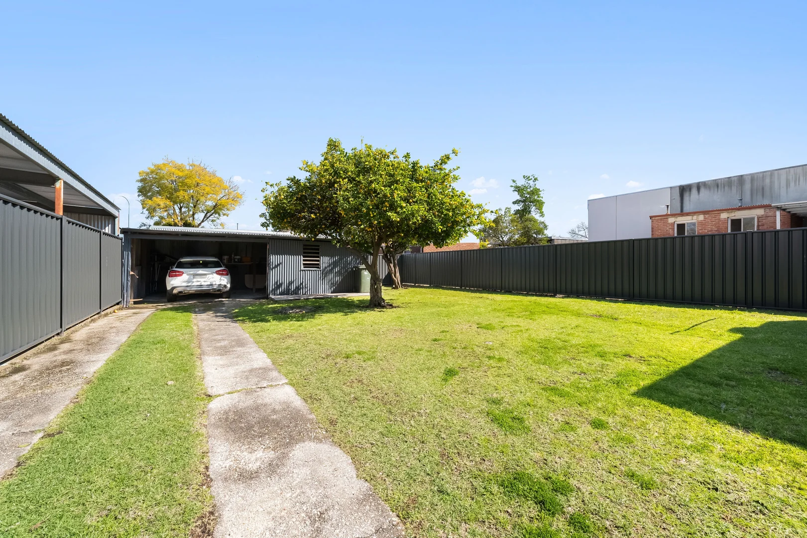 Additional image 10 of 26 Sanger Street, Corowa NSW 2646