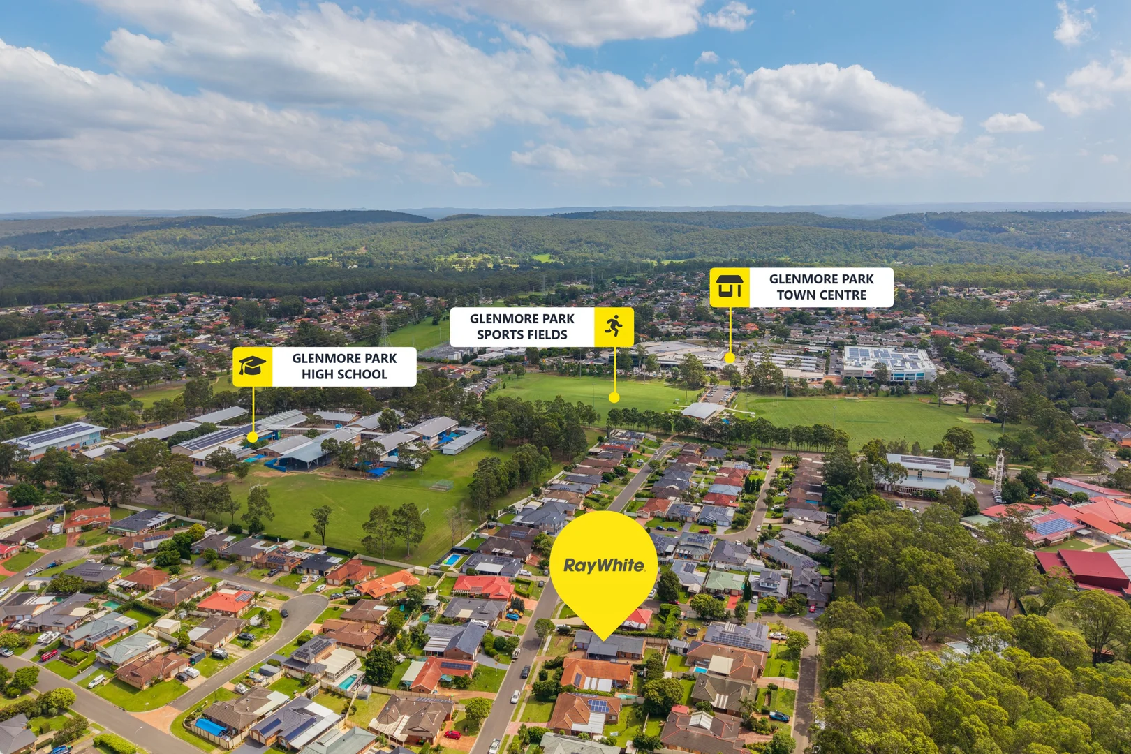 Additional image 18 of 11 Bulu Drive, Glenmore Park NSW 2745