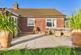 Additional image 16 of Burtontyne Avenue, Dereham