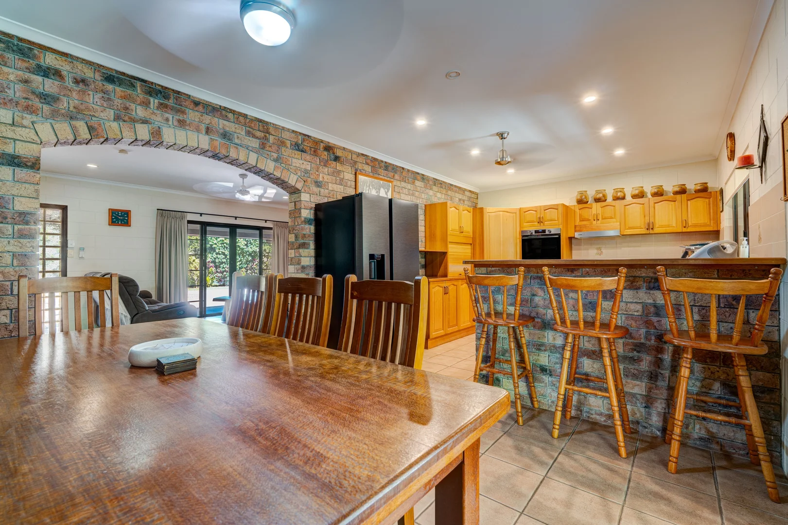 Additional image 3 of 191 Bulgun Rd, Bulgun QLD 4854