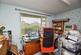 Additional image 14 of Grays Place, Heysham, Morecambe, Lancashire, LA3