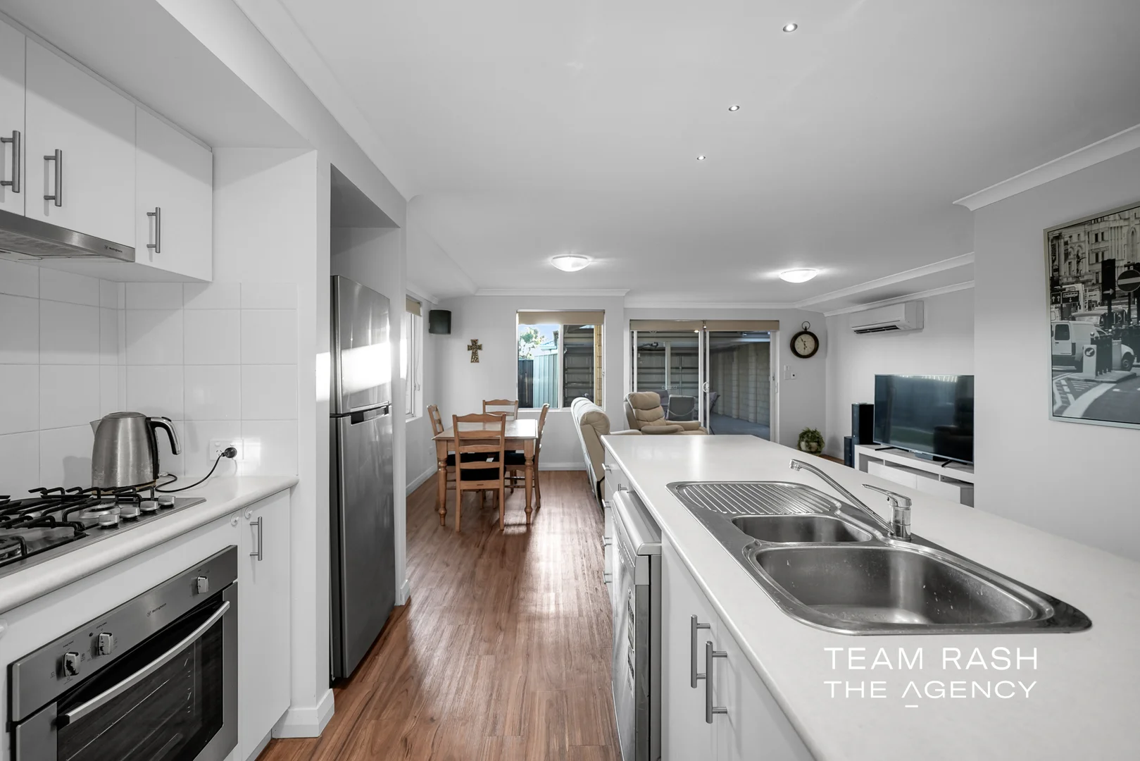 Additional image 14 of 12 Mayfield Drive, Brabham WA 6055