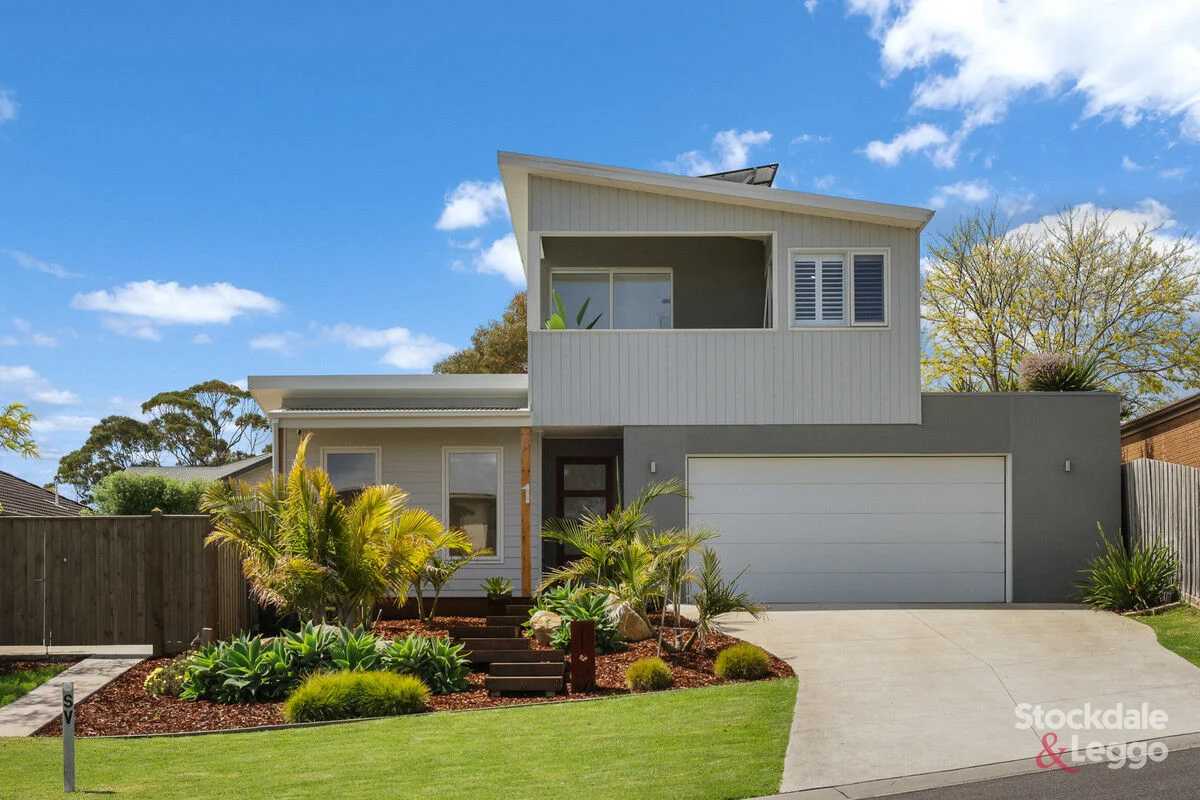 Additional image 37 of 1 Bradley Court, Cowes VIC 3922