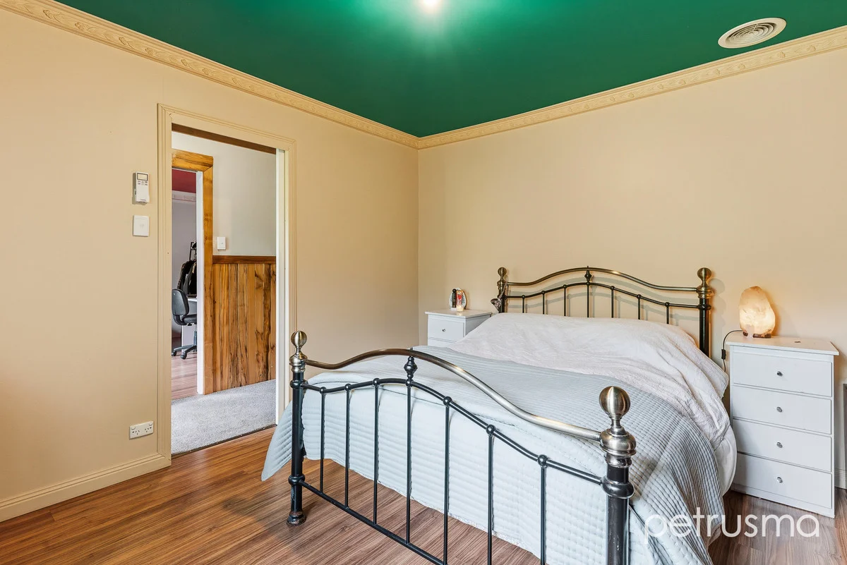 Additional image 14 of 208 Hydehurst Road, Lachlan TAS 7140