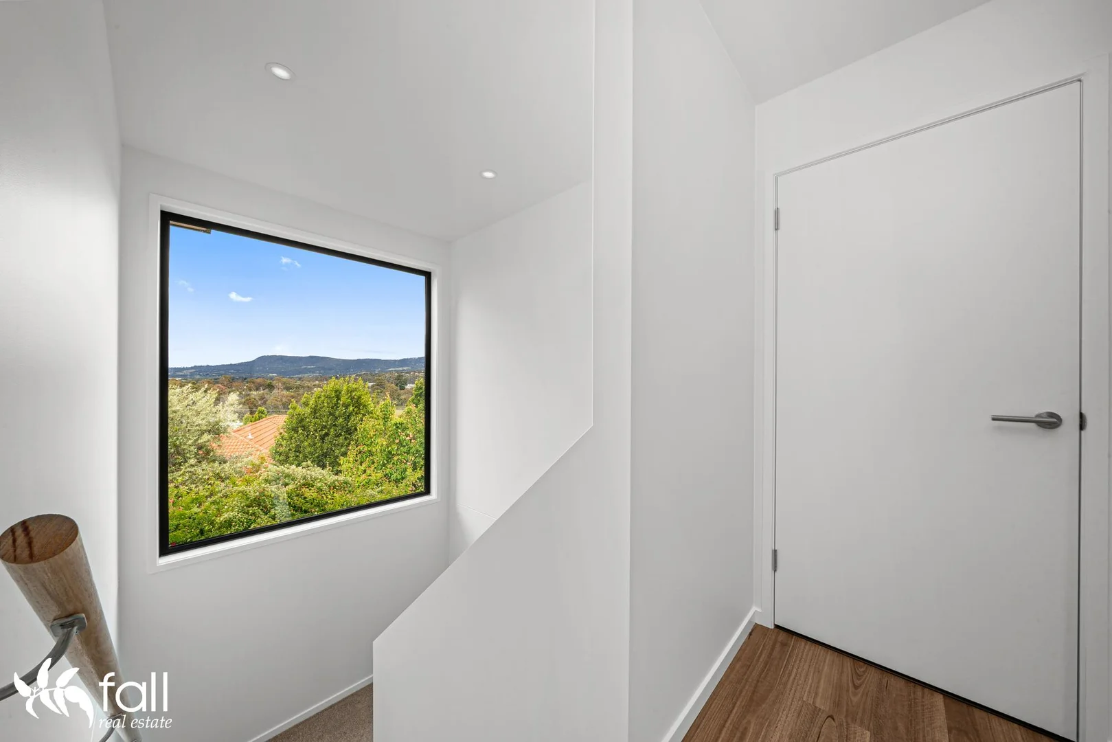 Additional image 12 of 3/41 Sunshine Road, Austins Ferry TAS 7011