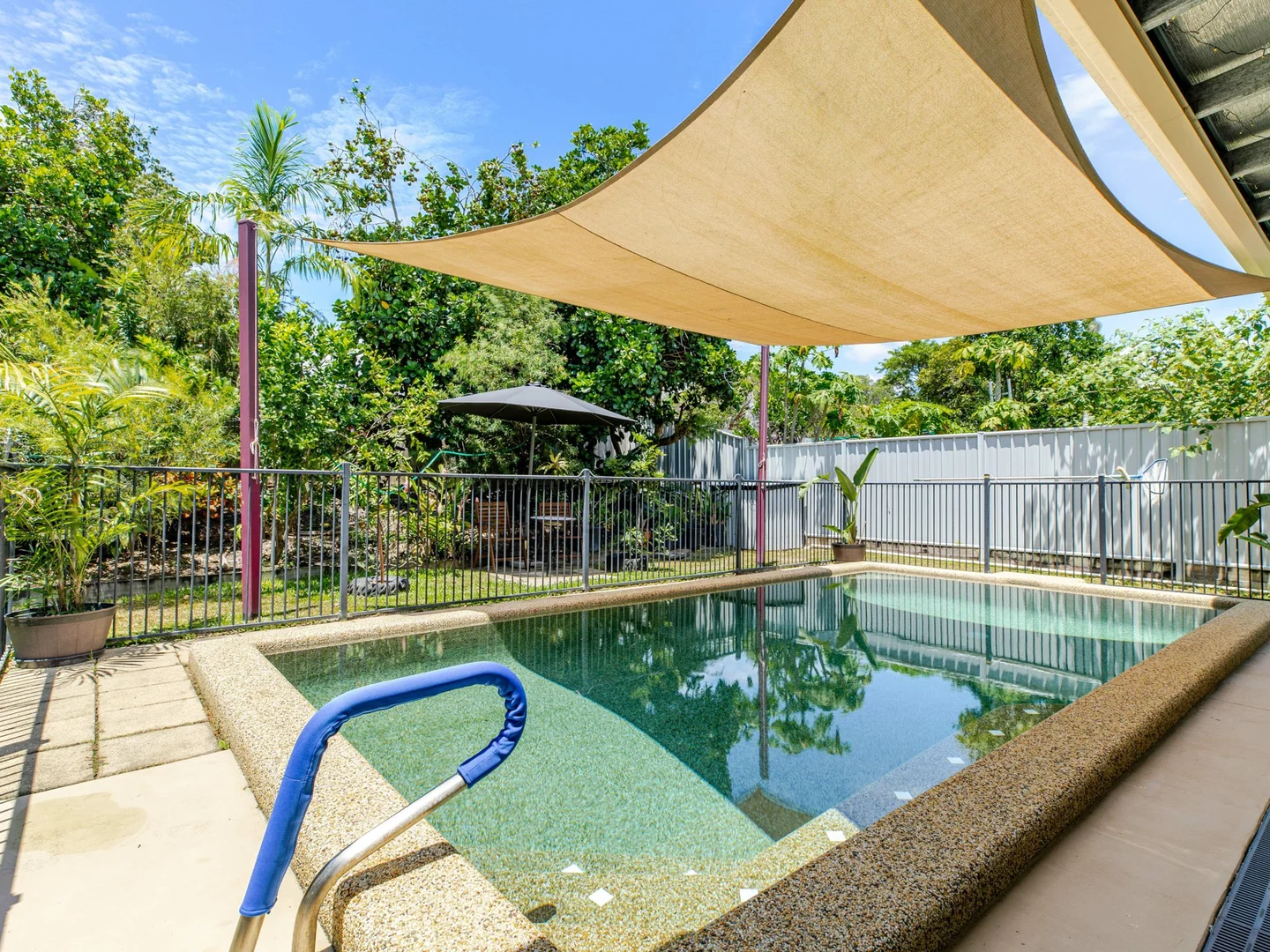Additional image 18 of 45 Brolga Street, Port Douglas QLD 4877
