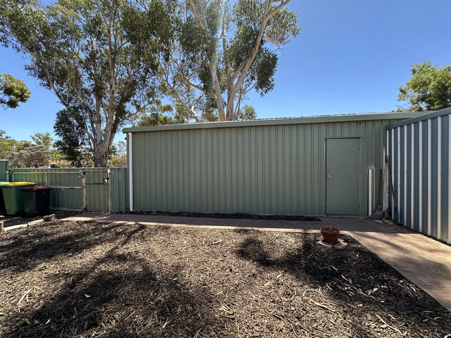 Additional image 29 of 40 Tavistock Street, Wagin WA 6315