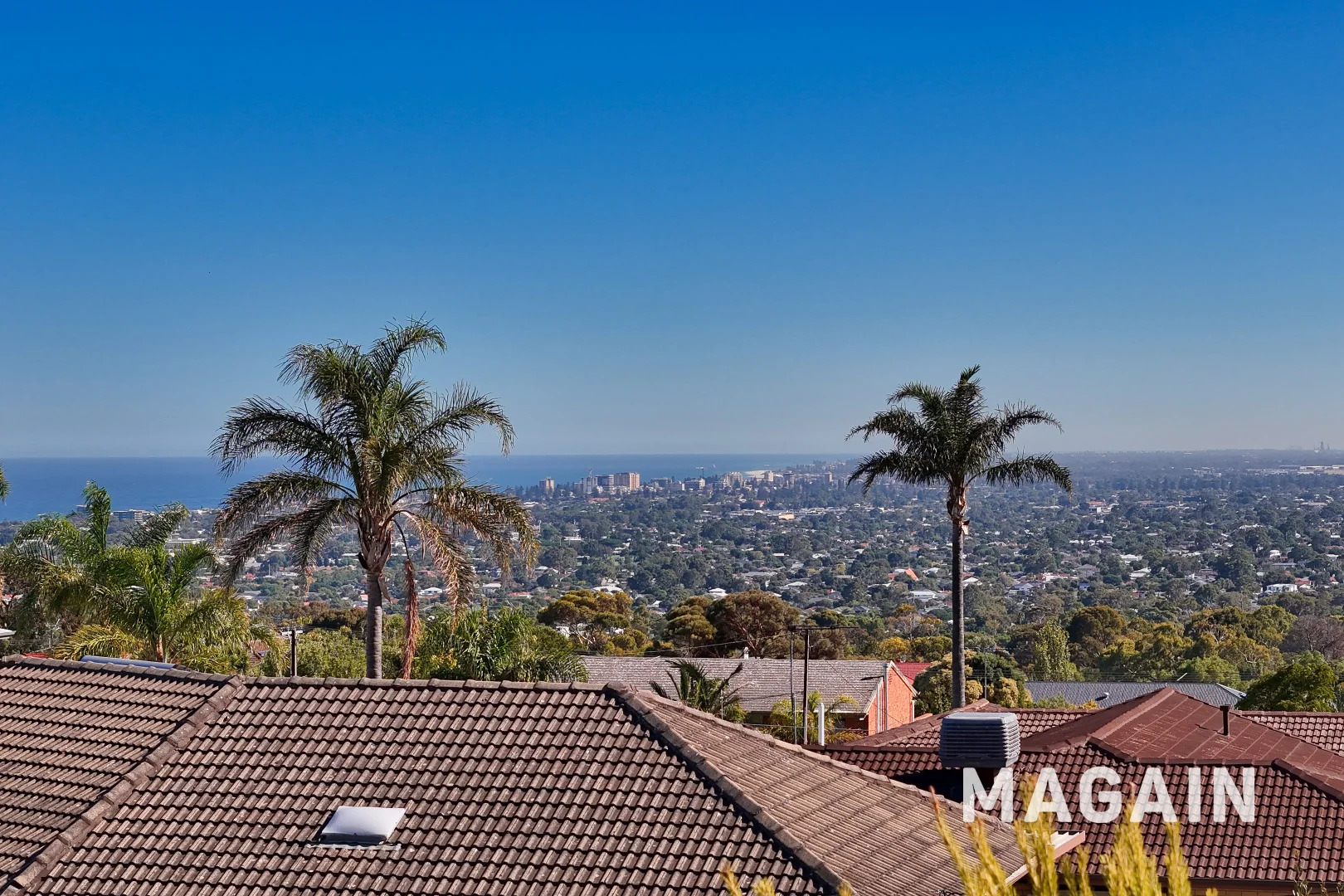 Additional image 10 of 20B Fowler Street, Seaview Downs SA 5049