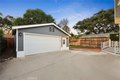 Additional image 7 of 149 Grand Ave, Monrovia, CA, 91016