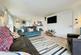 Additional image 8 of Goonwartha Close, Looe, Cornwall, PL13