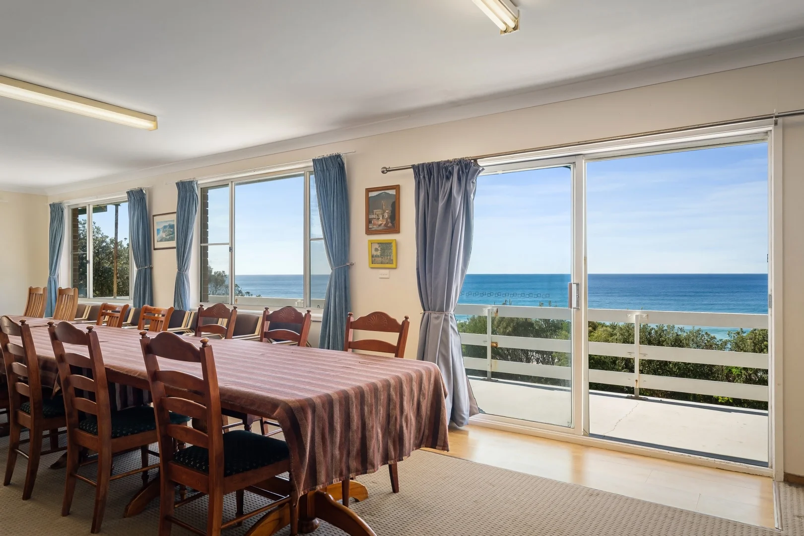 Additional image 11 of 35-37 Stanwell Avenue, Stanwell Park NSW 2508