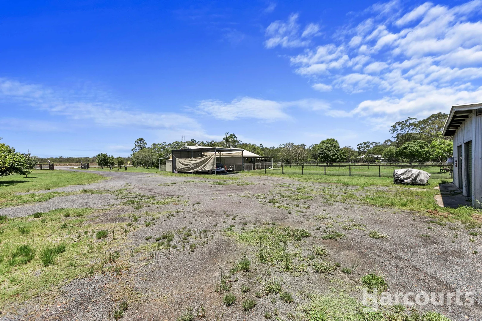 Additional image 20 of 485 Torbanlea Pialba Road, Takura QLD 4655