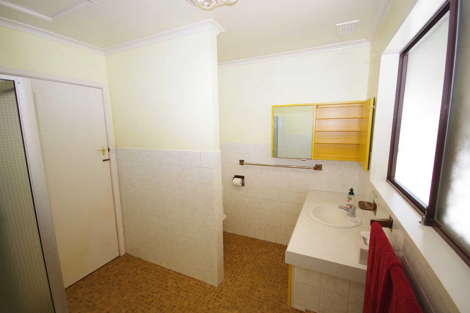 Additional image 22 of 129 Gibbons Street, Narrabri NSW 2390