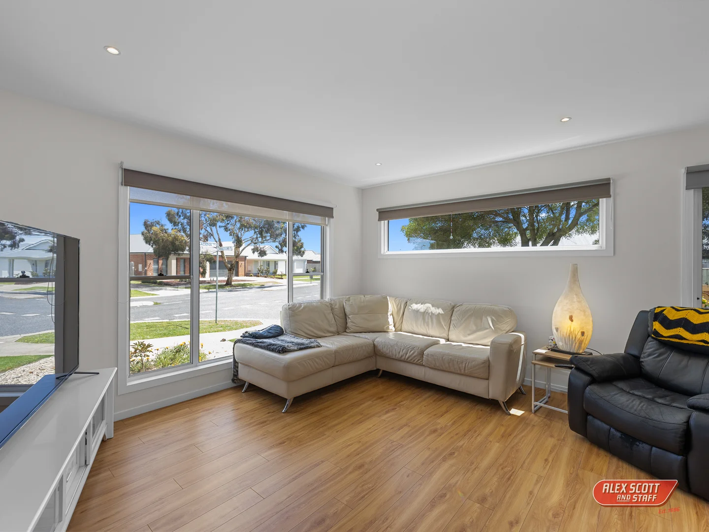 Additional image 5 of 16 PASADENA Drive, Cowes VIC 3922