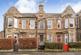 Additional image 2 of 11a Bellfield Avenue, Musselburgh, East Lothian, EH21 6QU