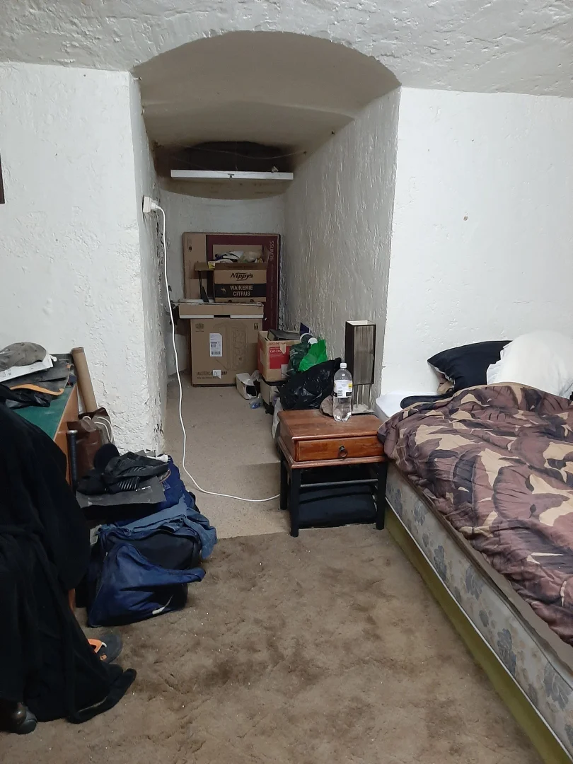 Additional image 19 of 665 PAXTON ROAD, Coober Pedy SA 5723