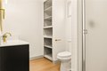 Additional image 18 of 13016 Rainier Ave, Whittier, CA, 90605
