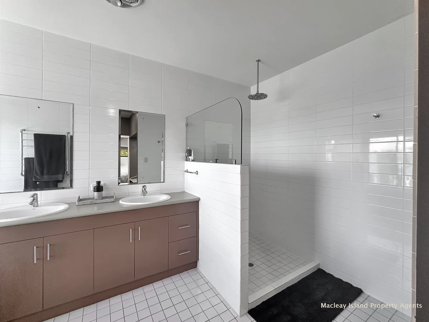 Additional image 35 of 91 Coondooroopa Drive, Macleay Island QLD 4184