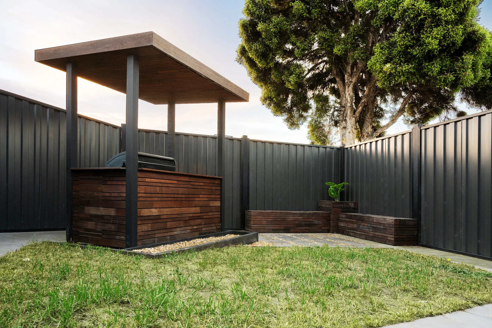 Additional image 14 of 1/117 Outlook Drive, Dandenong North VIC 3175