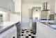 Additional image 7 of Uplands Drive, Springfield, Chelmsford