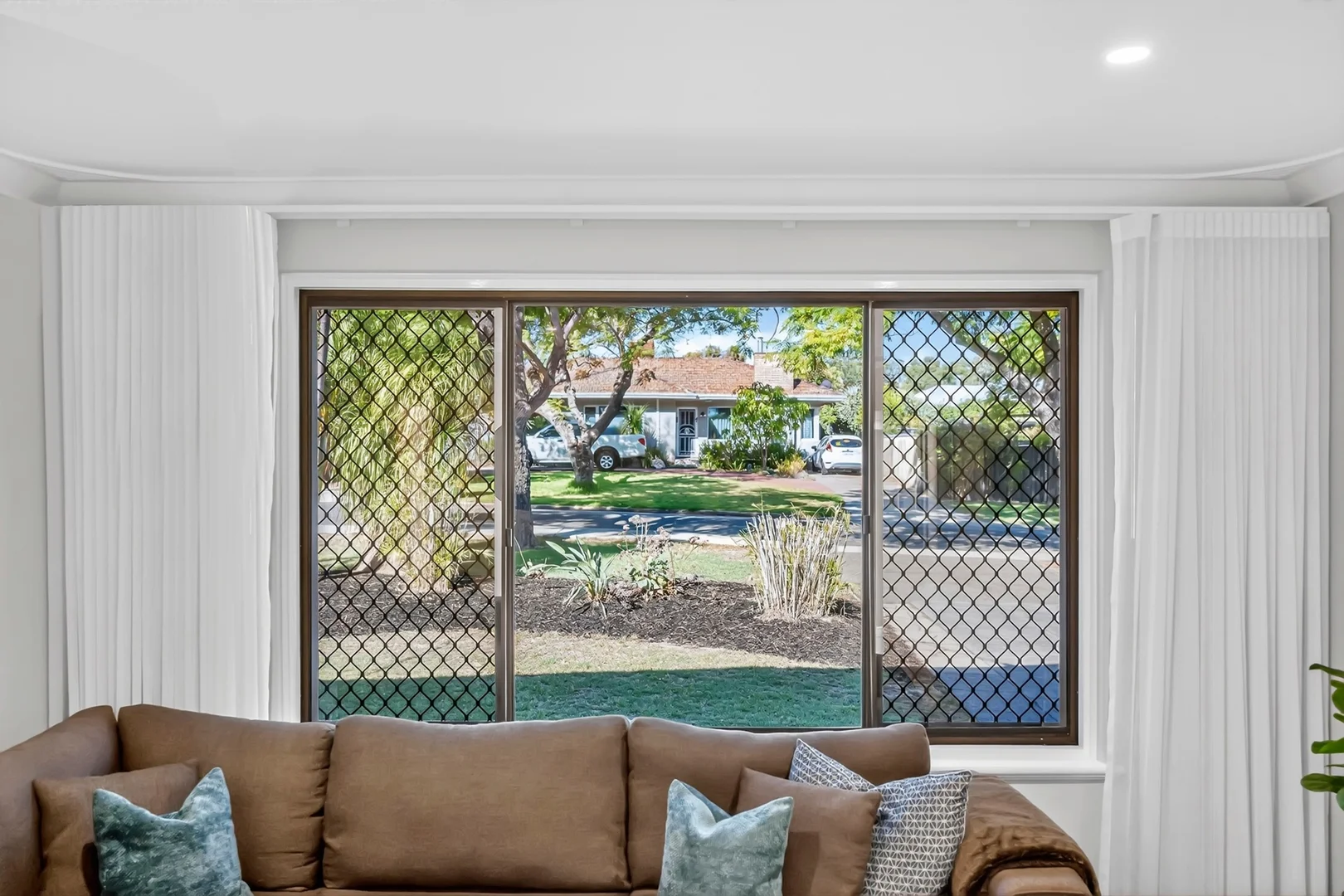 Additional image 12 of 5 Evershed Street, Myaree WA 6154