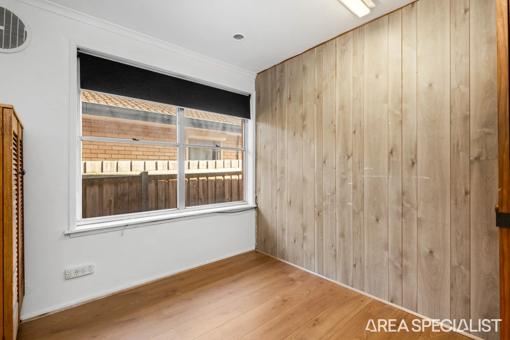 Additional image 7 of 11 Kosciusko Avenue, Corio VIC 3214