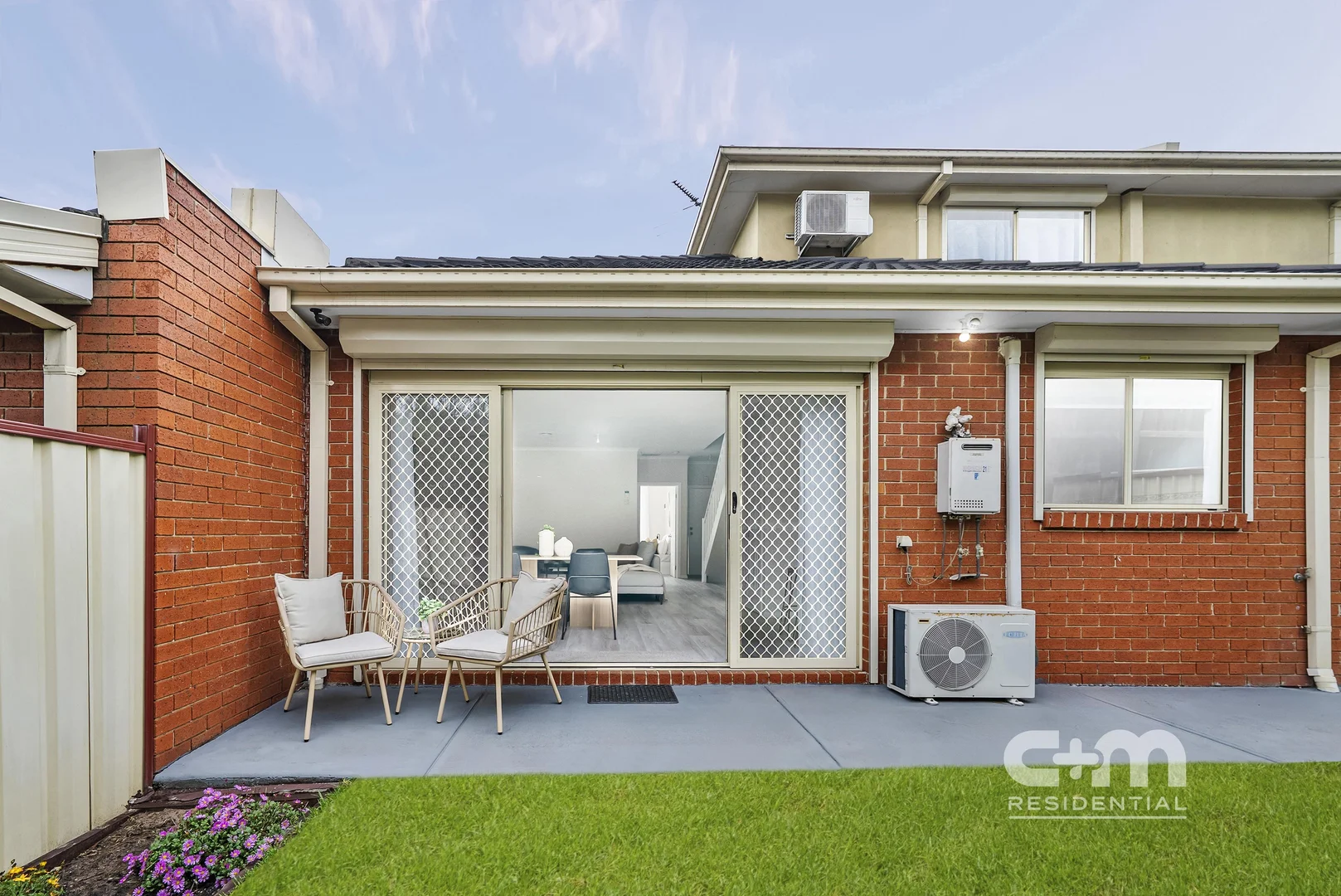 Additional image 14 of 2/1 Farringdon Street, Pascoe Vale VIC 3044