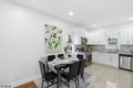 Additional image 13 of 173 Renner Ave, Newark, NJ, 07112