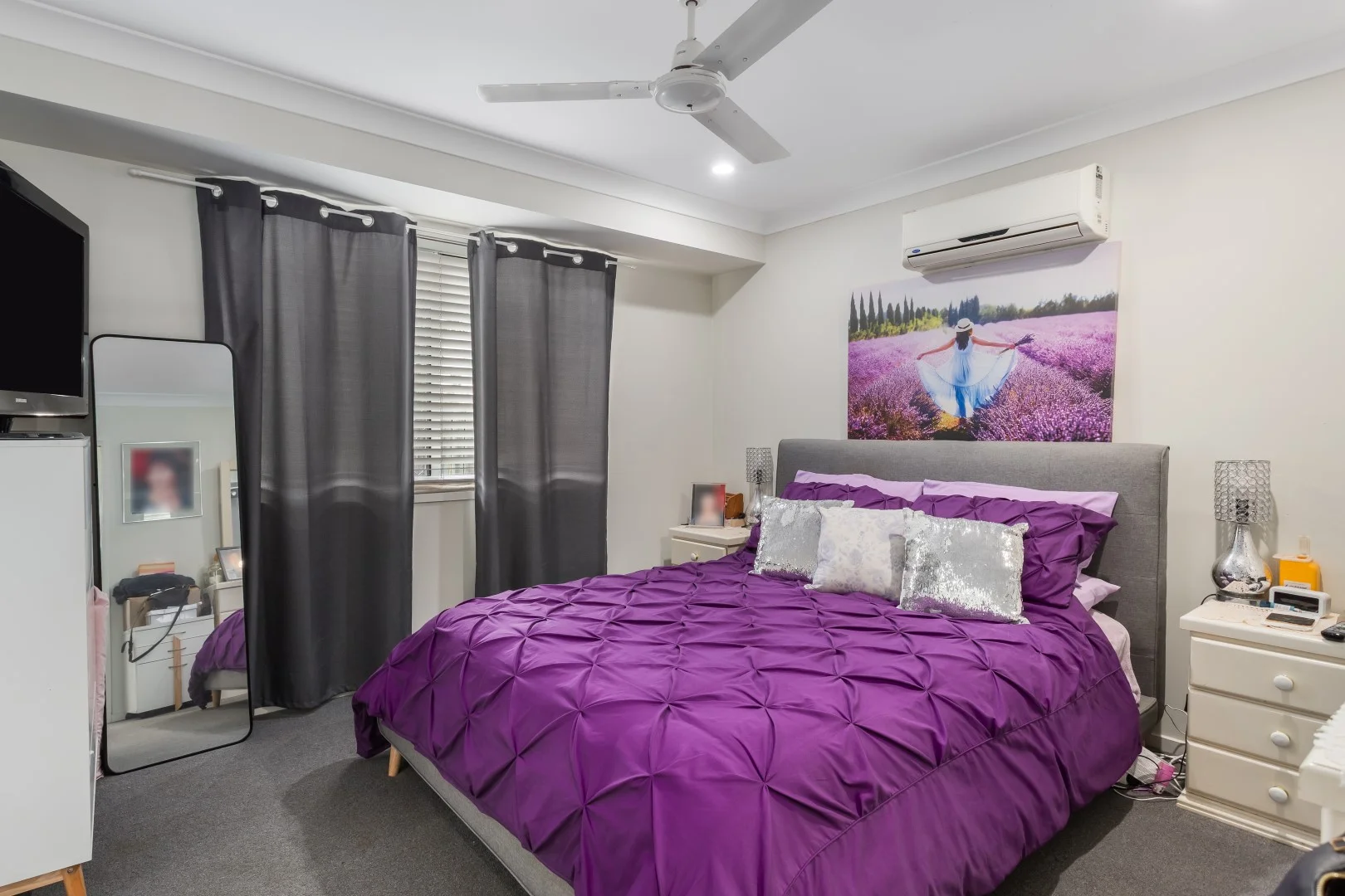 Additional image 9 of 23 Chubb Street, One Mile QLD 4305