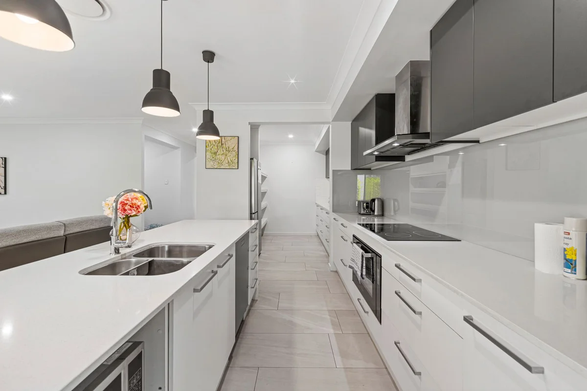 Additional image 9 of 37 Amazon Circuit, Helensvale QLD 4212